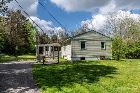 Other - 3315 Foozer Rd, Amelia, OH 45102 photo 1 of 25