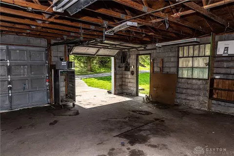 Other - 3315 Foozer Rd, Amelia, OH 45102 photo 19 of 25
