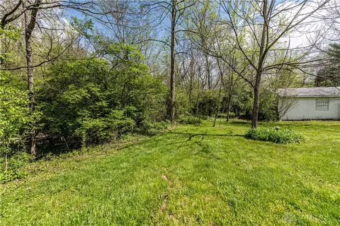 Exterior - 3315 Foozer Rd, Amelia, OH 45102 photo 10 of 19