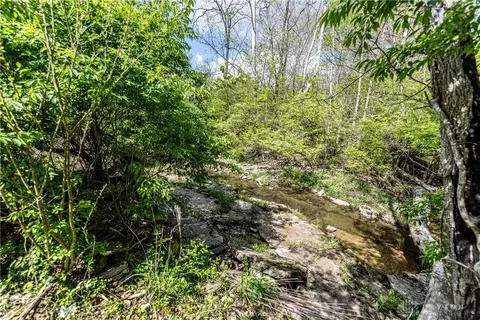 Other - 3315 Foozer Rd, Amelia, OH 45102 photo 16 of 25