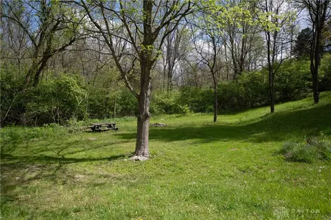 Exterior - 3315 Foozer Rd, Amelia, OH 45102 photo 16 of 19