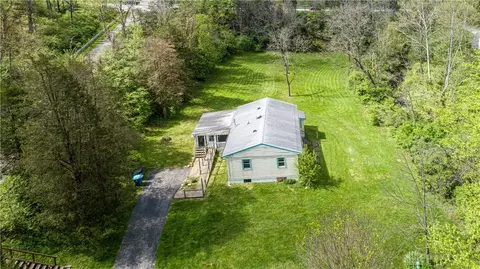 View/Area - 3315 Foozer Rd, Amelia, OH 45102 photo 1 of 4