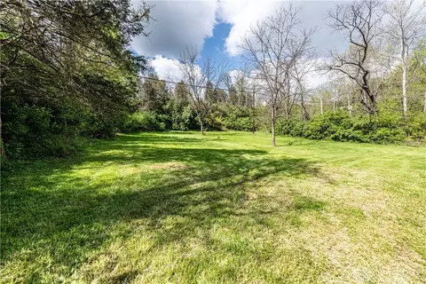 Exterior - 3315 Foozer Rd, Amelia, OH 45102 photo 6 of 19