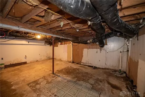 Other - 3315 Foozer Rd, Amelia, OH 45102 photo 8 of 25
