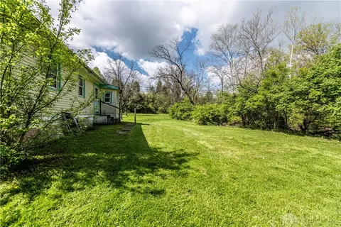 Exterior - 3315 Foozer Rd, Amelia, OH 45102 photo 9 of 19
