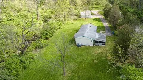 Other - 3315 Foozer Rd, Amelia, OH 45102 photo 24 of 25