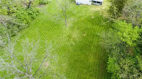 Other - 3315 Foozer Rd, Amelia, OH 45102 photo 25 of 25