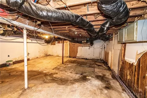 Other - 3315 Foozer Rd, Amelia, OH 45102 photo 6 of 25