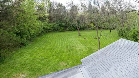 Exterior - 3315 Foozer Rd, Amelia, OH 45102 photo 19 of 19