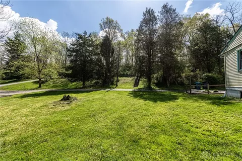 Exterior - 3315 Foozer Rd, Amelia, OH 45102 photo 12 of 19