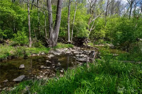 Other - 3315 Foozer Rd, Amelia, OH 45102 photo 23 of 25