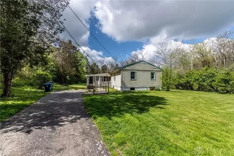 Other - 3315 Foozer Rd, Amelia, OH 45102 photo 17 of 25