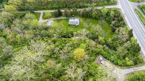 View/Area - 3315 Foozer Rd, Amelia, OH 45102 photo 3 of 4