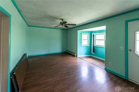 Living - 3315 Foozer Rd, Amelia, OH 45102 photo 1 of 3