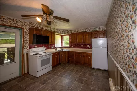 Other - 3315 Foozer Rd, Amelia, OH 45102 photo 3 of 25