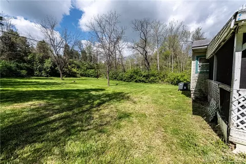 Exterior - 3315 Foozer Rd, Amelia, OH 45102 photo 5 of 19