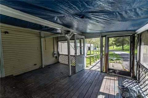 Exterior - 3315 Foozer Rd, Amelia, OH 45102 photo 4 of 19
