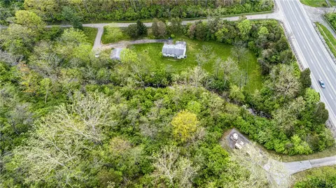View/Area - 3315 Foozer Rd, Amelia, OH 45102 photo 2 of 4
