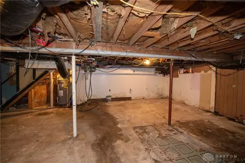 Other - 3315 Foozer Rd, Amelia, OH 45102 photo 7 of 25