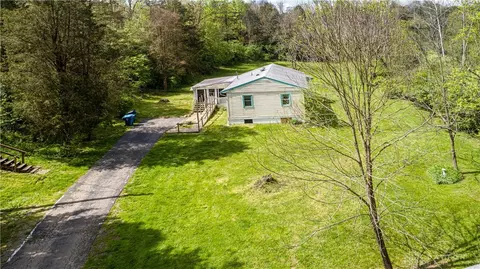 Other - 3315 Foozer Rd, Amelia, OH 45102 photo 2 of 25