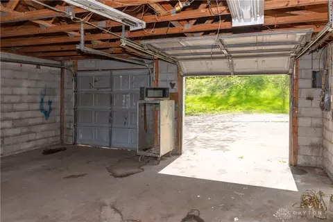 Exterior - 3315 Foozer Rd, Amelia, OH 45102 photo 15 of 19