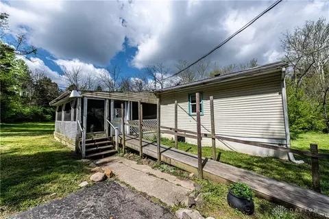 Other - 3315 Foozer Rd, Amelia, OH 45102 photo 14 of 25