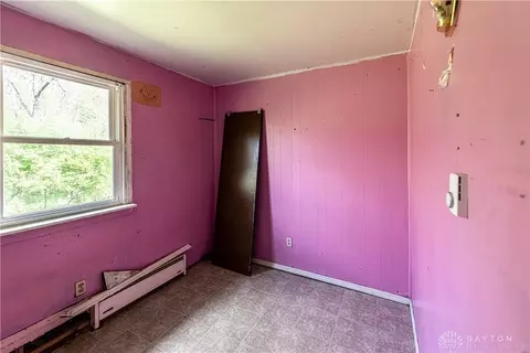 Bedroom - 3315 Foozer Rd, Amelia, OH 45102 photo 5 of 7