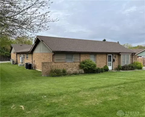 1880188418881892 Whipp, Kettering, OH 45440