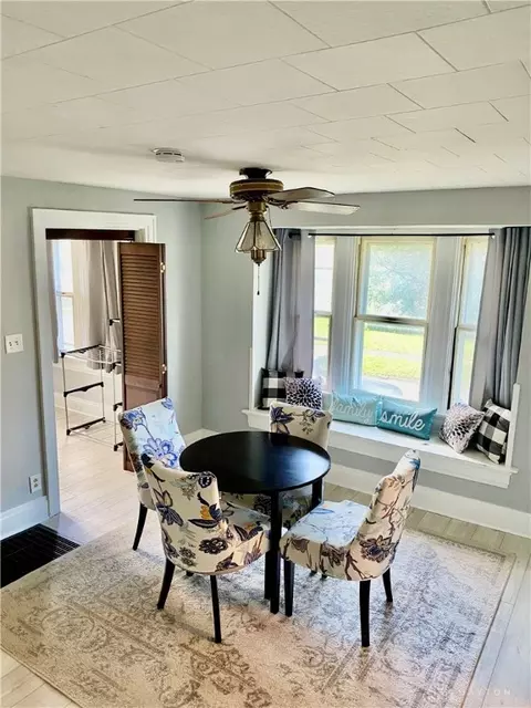 310 Watervliet Ave, Dayton, OH 45420