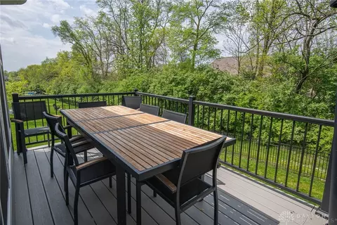 153 Willow Grove Dr, Springboro, OH 45066 photo 50