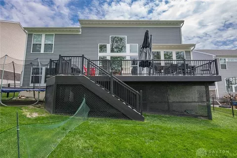 153 Willow Grove Dr, Springboro, OH 45066 photo 53
