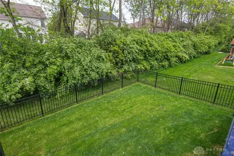 153 Willow Grove Dr, Springboro, OH 45066 photo 54