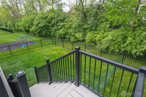 153 Willow Grove Dr, Springboro, OH 45066 photo 55