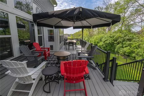 153 Willow Grove Dr, Springboro, OH 45066 photo 49