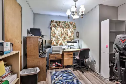 900 Mount Joy St, Springfield, OH 45505 photo 13