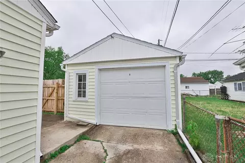900 Mount Joy St, Springfield, OH 45505 photo 20
