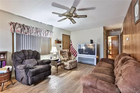900 Mount Joy St, Springfield, OH 45505 photo 21
