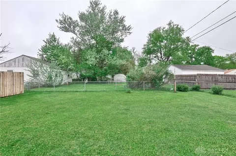 900 Mount Joy St, Springfield, OH 45505 photo 19