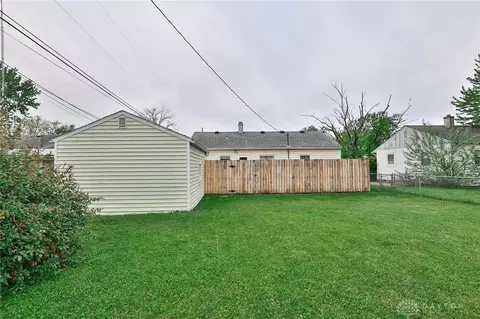900 Mount Joy St, Springfield, OH 45505 photo 23