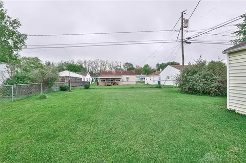 900 Mount Joy St, Springfield, OH 45505 photo 18