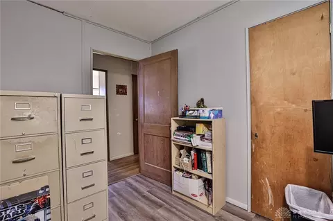 900 Mount Joy St, Springfield, OH 45505 photo 22