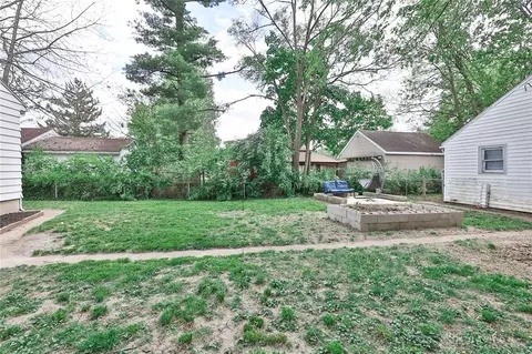 414 Spring Ave, Franklin, OH 45005 photo 20
