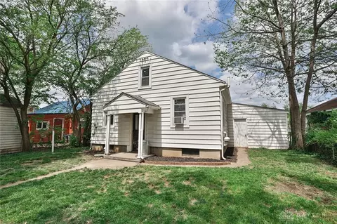 414 Spring Ave, Franklin, OH 45005 photo 26