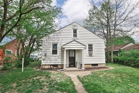 414 Spring Ave, Franklin, OH 45005 photo 25