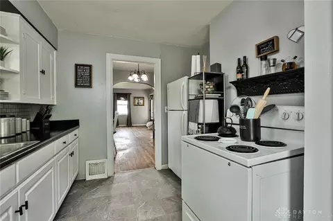 414 Spring Ave, Franklin, OH 45005 photo 10