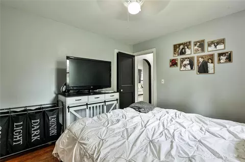 414 Spring Ave, Franklin, OH 45005 photo 13