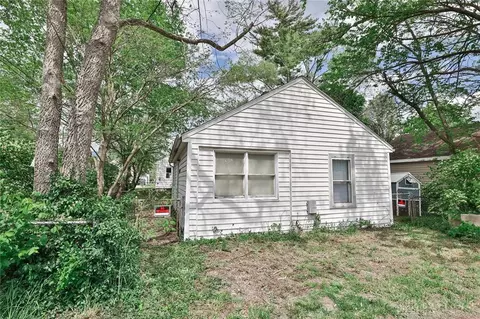 414 Spring Ave, Franklin, OH 45005 photo 23