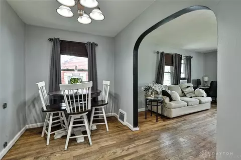 414 Spring Ave, Franklin, OH 45005 photo 7