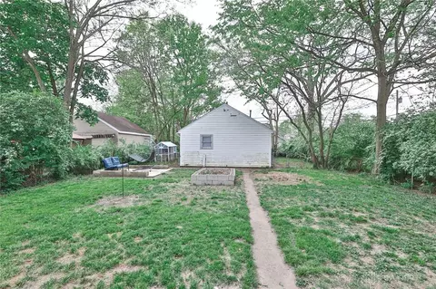 414 Spring Ave, Franklin, OH 45005 photo 19