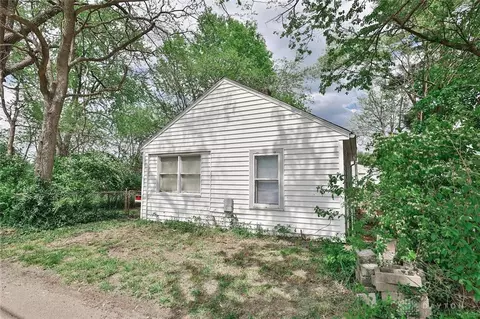 414 Spring Ave, Franklin, OH 45005 photo 22